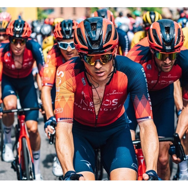 ROAD RACE SUIT - TOKYO.png.jpg